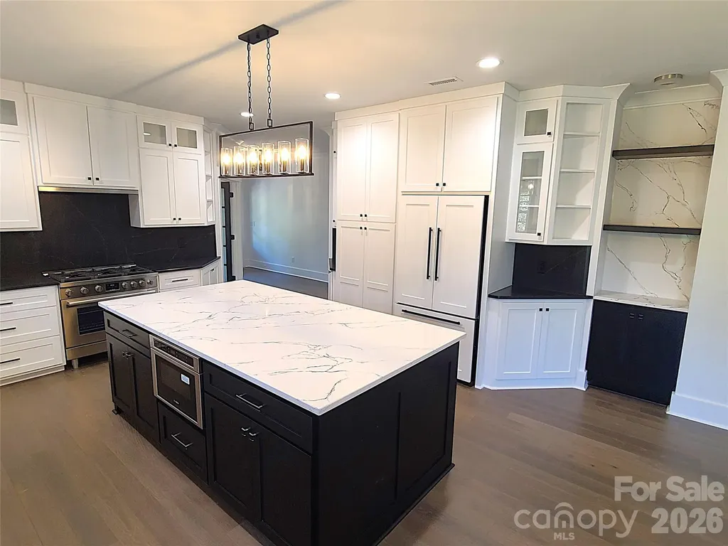 444 19th Avenue Circle NW Hickory NC 28601