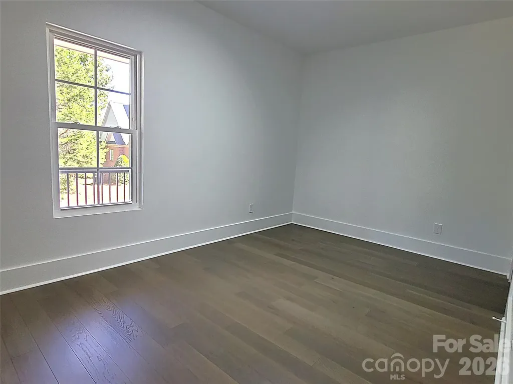 444 19th Avenue Circle NW Hickory NC 28601