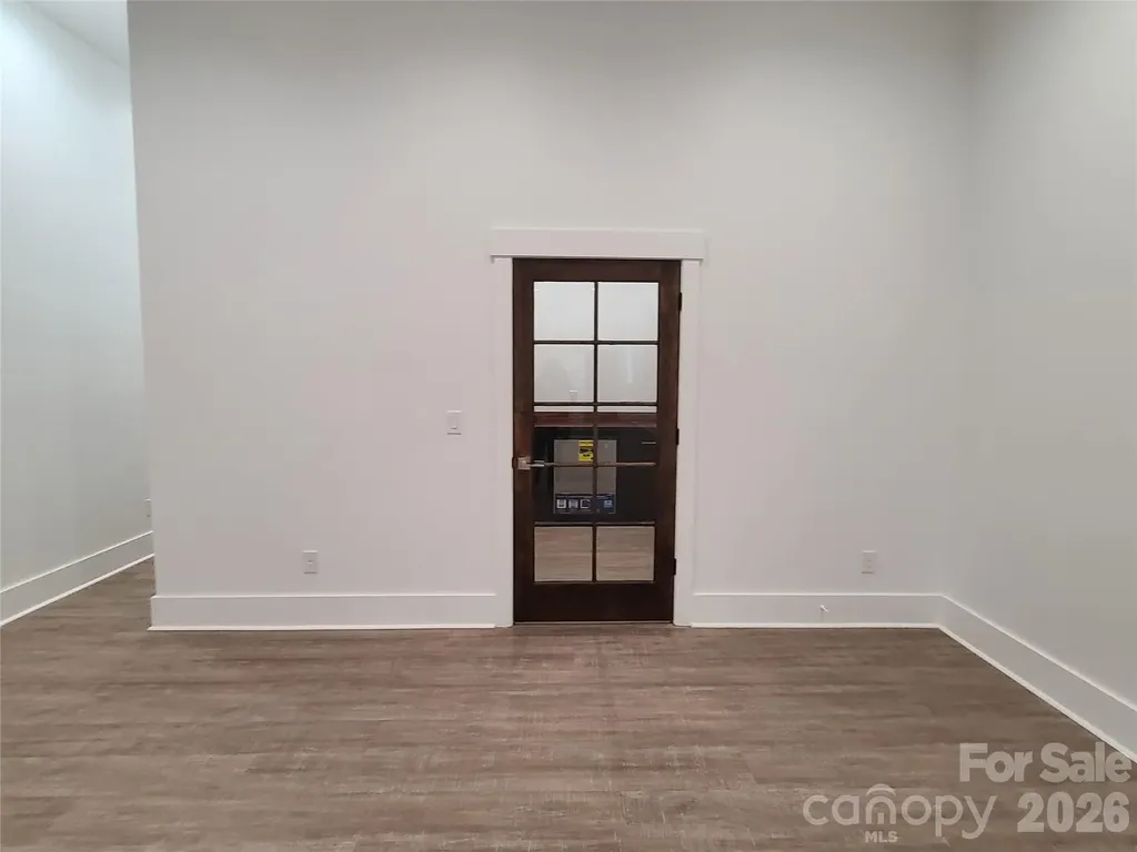 444 19th Avenue Circle NW Hickory NC 28601