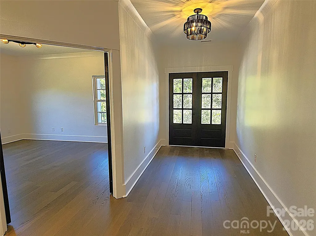 444 19th Avenue Circle NW Hickory NC 28601