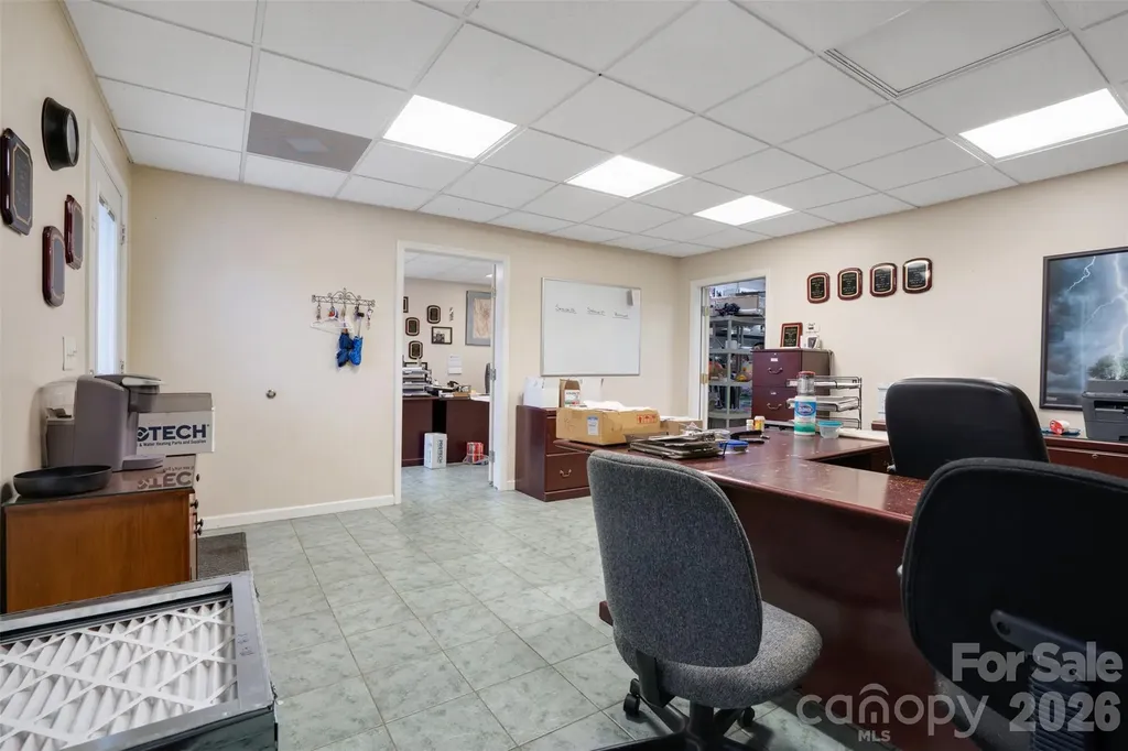 6 Sanderson Street Hayesville NC 28904