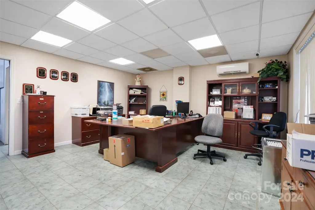 6 Sanderson Street Hayesville NC 28904