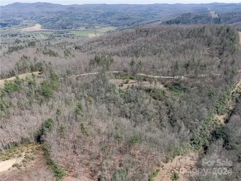 8B Reserve Road Pisgah Forest NC 28768