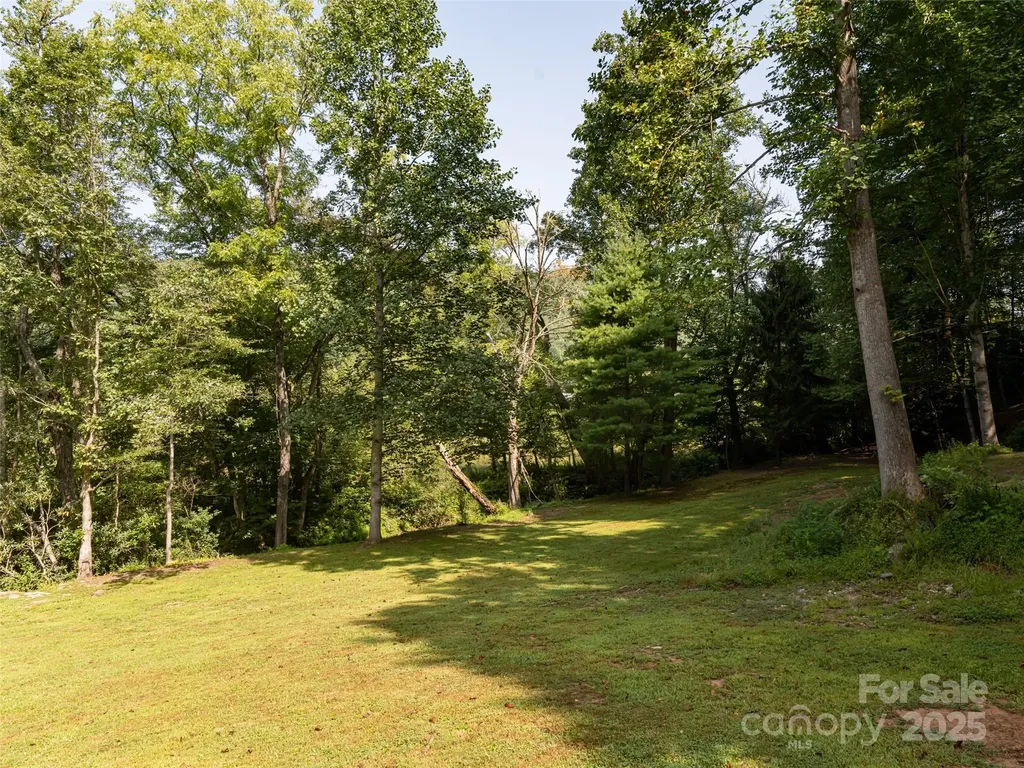 9999 Del Sol Drive Mills River NC 28759