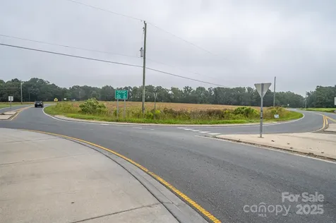 0 Sikes Mill Road Monroe NC 28110