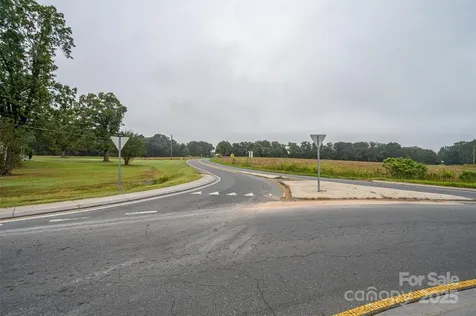 0 Sikes Mill Road Monroe NC 28110