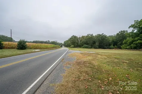 0 Sikes Mill Road Monroe NC 28110