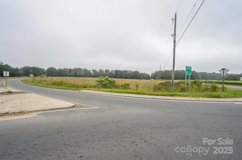 0 Sikes Mill Road Monroe NC 28110