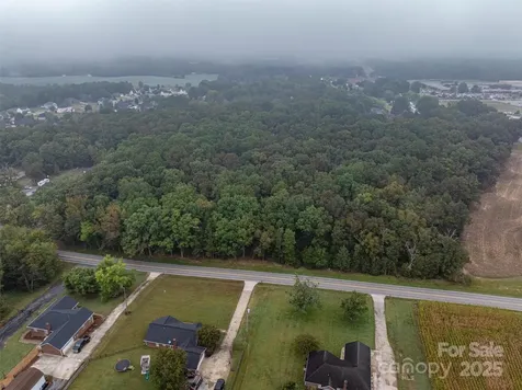0 Sikes Mill Road Monroe NC 28110