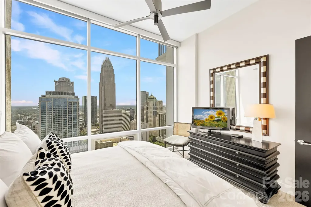 215 N Pine Street Charlotte NC 28202