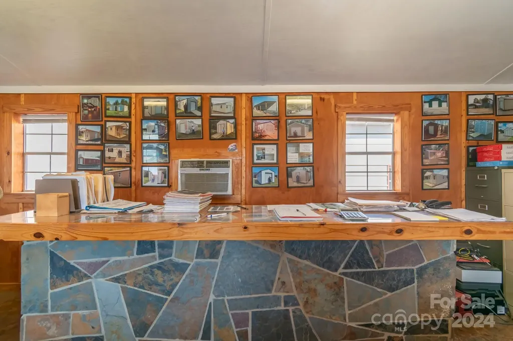 5067 E Dixon Boulevard Kings Mountain NC 28086