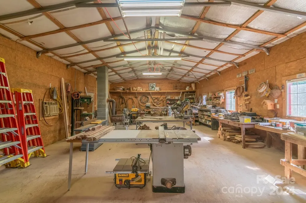 5067 E Dixon Boulevard Kings Mountain NC 28086