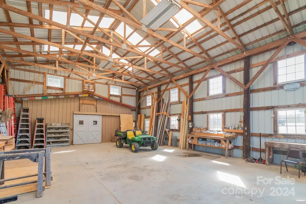 5067 E Dixon Boulevard Kings Mountain NC 28086