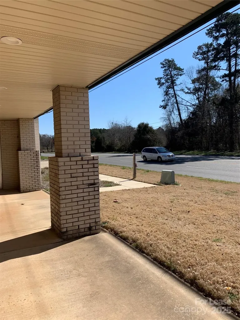 1327 Nc Hwy 24/27 Highway Midland NC 28107