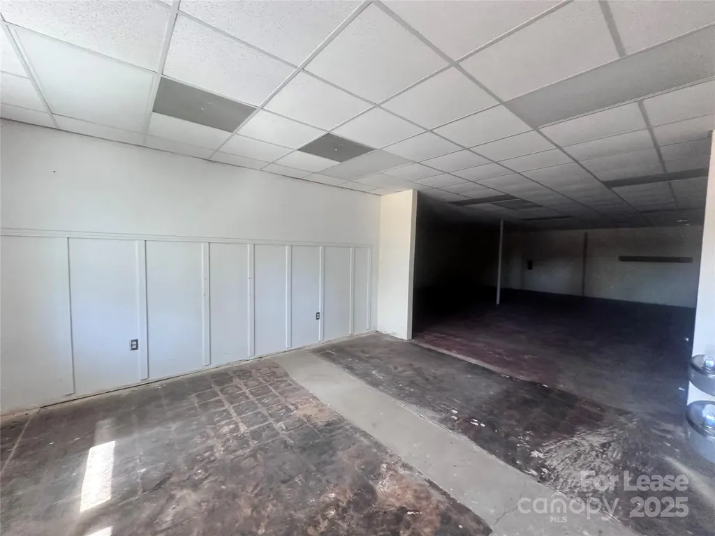 1327 Nc Hwy 24/27 Highway Midland NC 28107
