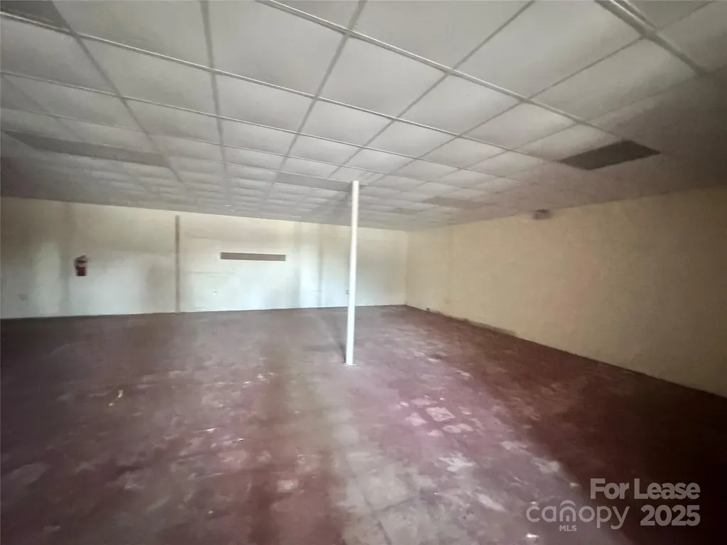 1327 Nc Hwy 24/27 Highway Midland NC 28107