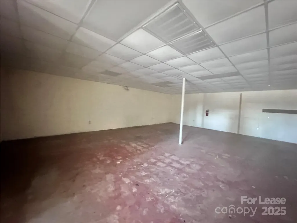 1327 Nc Hwy 24/27 Highway Midland NC 28107