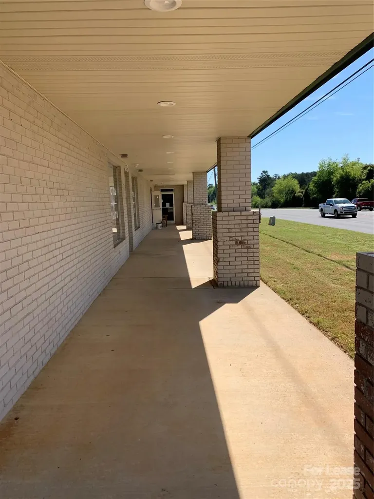 1327 Nc Hwy 24/27 Highway Midland NC 28107