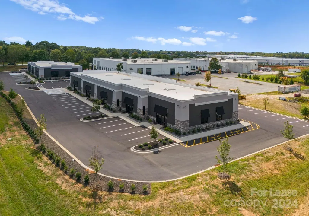 110 Exmore Road Mooresville NC 28117