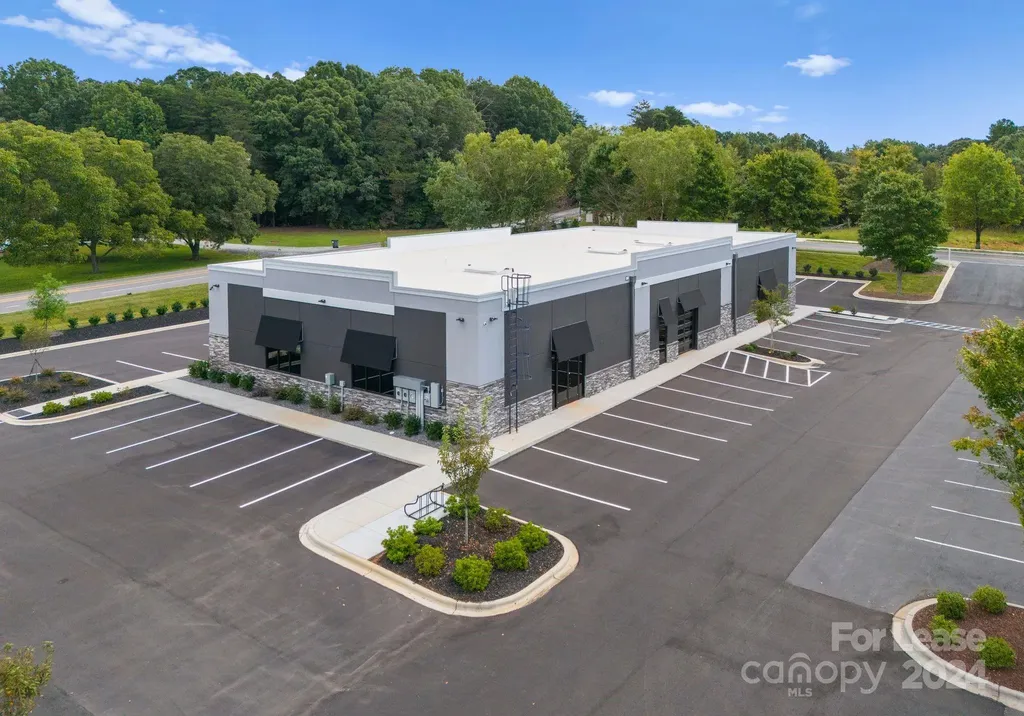 110 Exmore Road Mooresville NC 28117