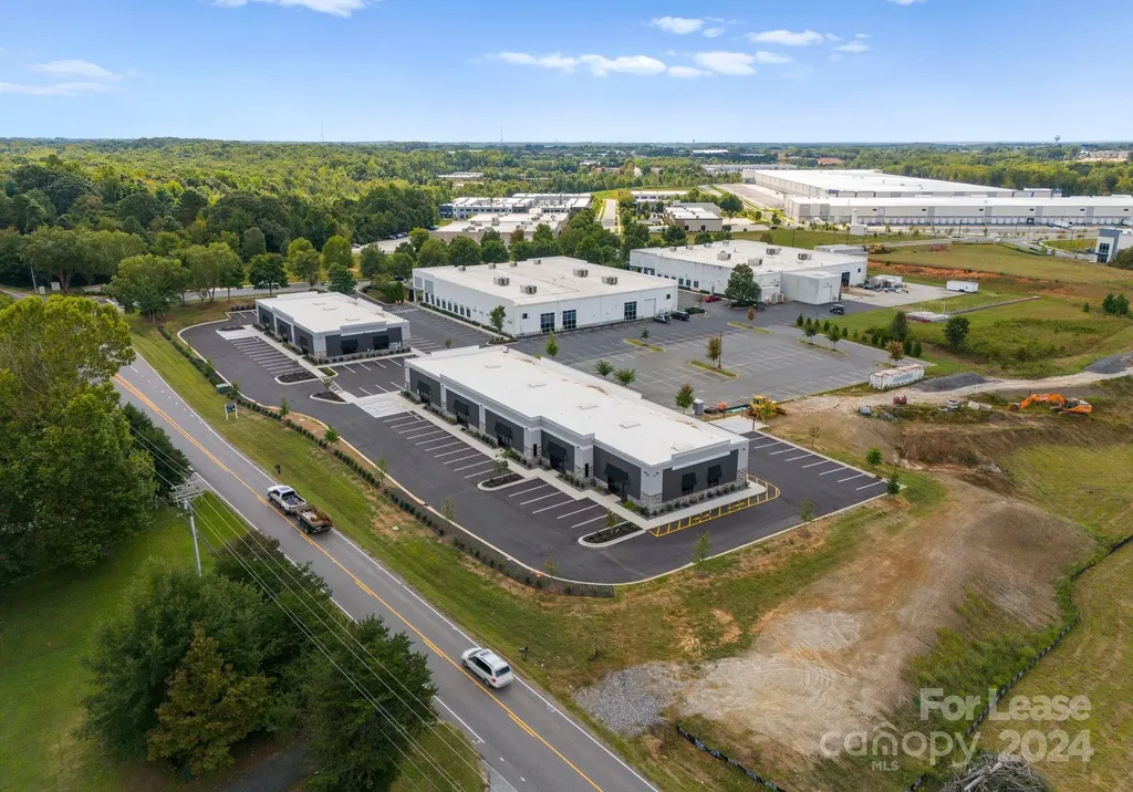 110 Exmore Road Mooresville NC 28117
