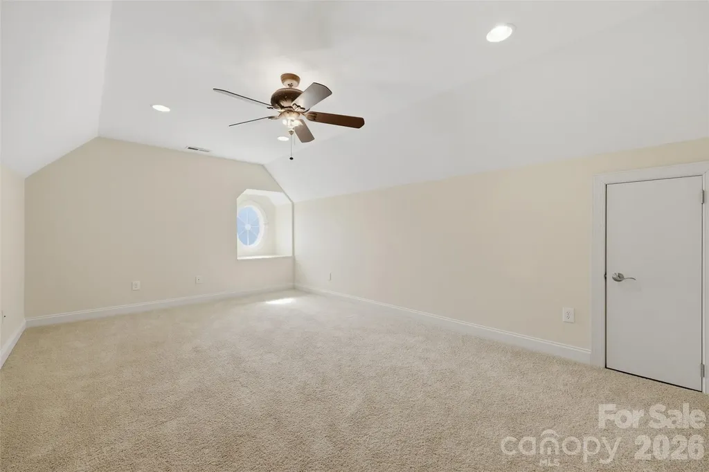 2488 Birdie Lane NE Conover NC 28613