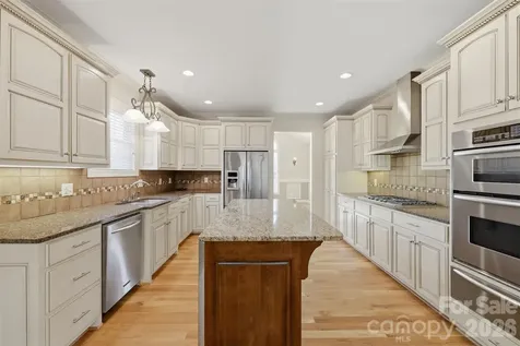 2488 Birdie Lane NE Conover NC 28613