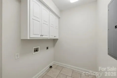 2488 Birdie Lane NE Conover NC 28613
