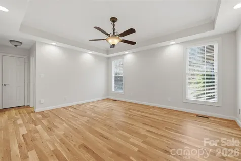 2488 Birdie Lane NE Conover NC 28613