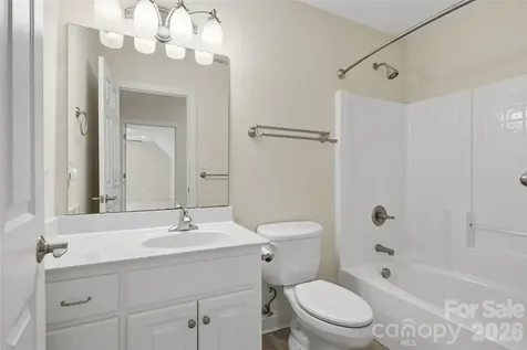 2488 Birdie Lane NE Conover NC 28613