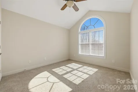 2488 Birdie Lane NE Conover NC 28613