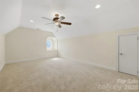 2488 Birdie Lane NE Conover NC 28613