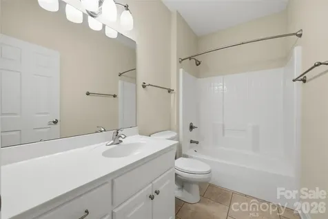 2488 Birdie Lane NE Conover NC 28613