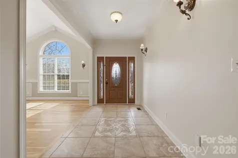 2488 Birdie Lane NE Conover NC 28613