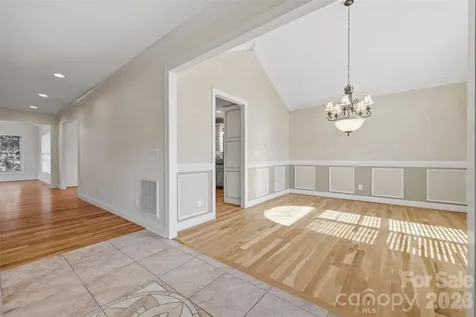 2488 Birdie Lane NE Conover NC 28613