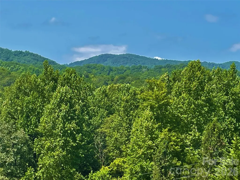 0 Crossings Drive S Marion NC 28752