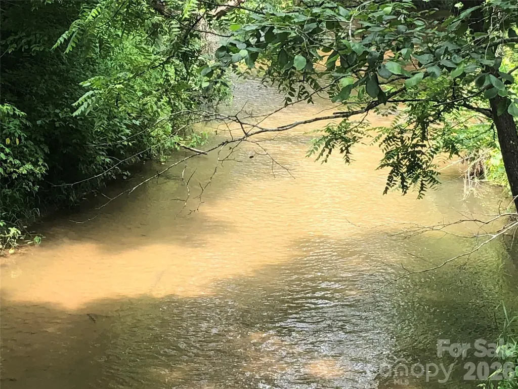 0 Crossings Drive S Marion NC 28752