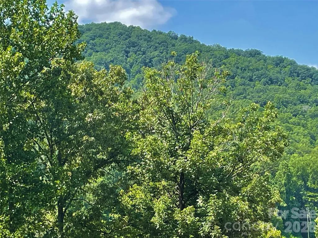 0 Crossings Drive S Marion NC 28752