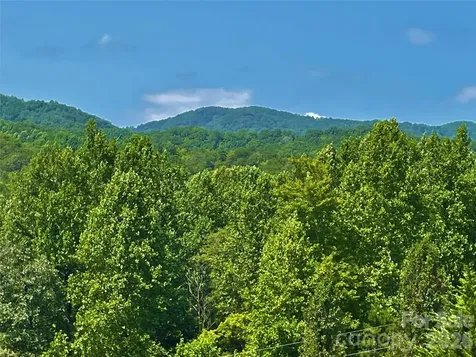 0 Crossings Drive S Marion NC 28752