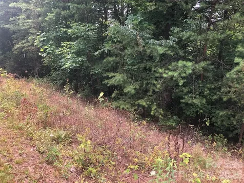 0 Crossings Drive S Marion NC 28752