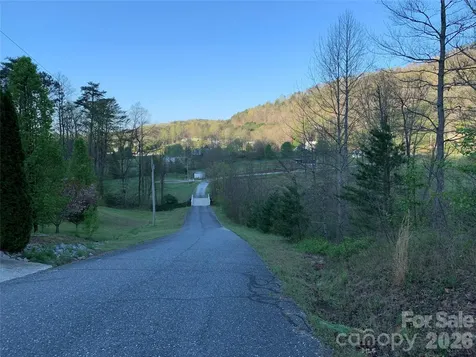 0 Crossings Drive S Marion NC 28752