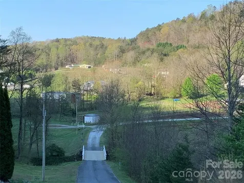 0 Crossings Drive S Marion NC 28752