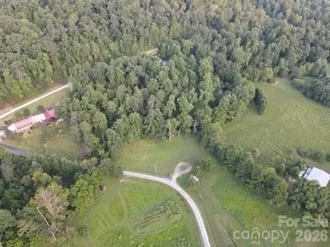 0 Crossings Drive S Marion NC 28752