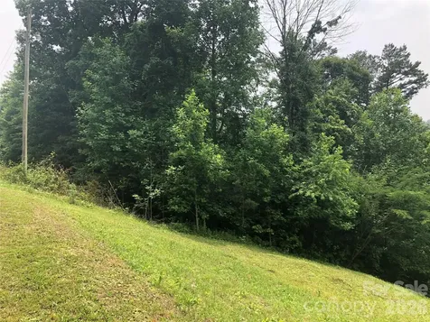 0 Crossings Drive S Marion NC 28752