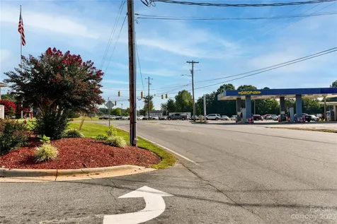 99999 Main Street Forest City NC 28043