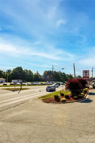 99999 Main Street Forest City NC 28043