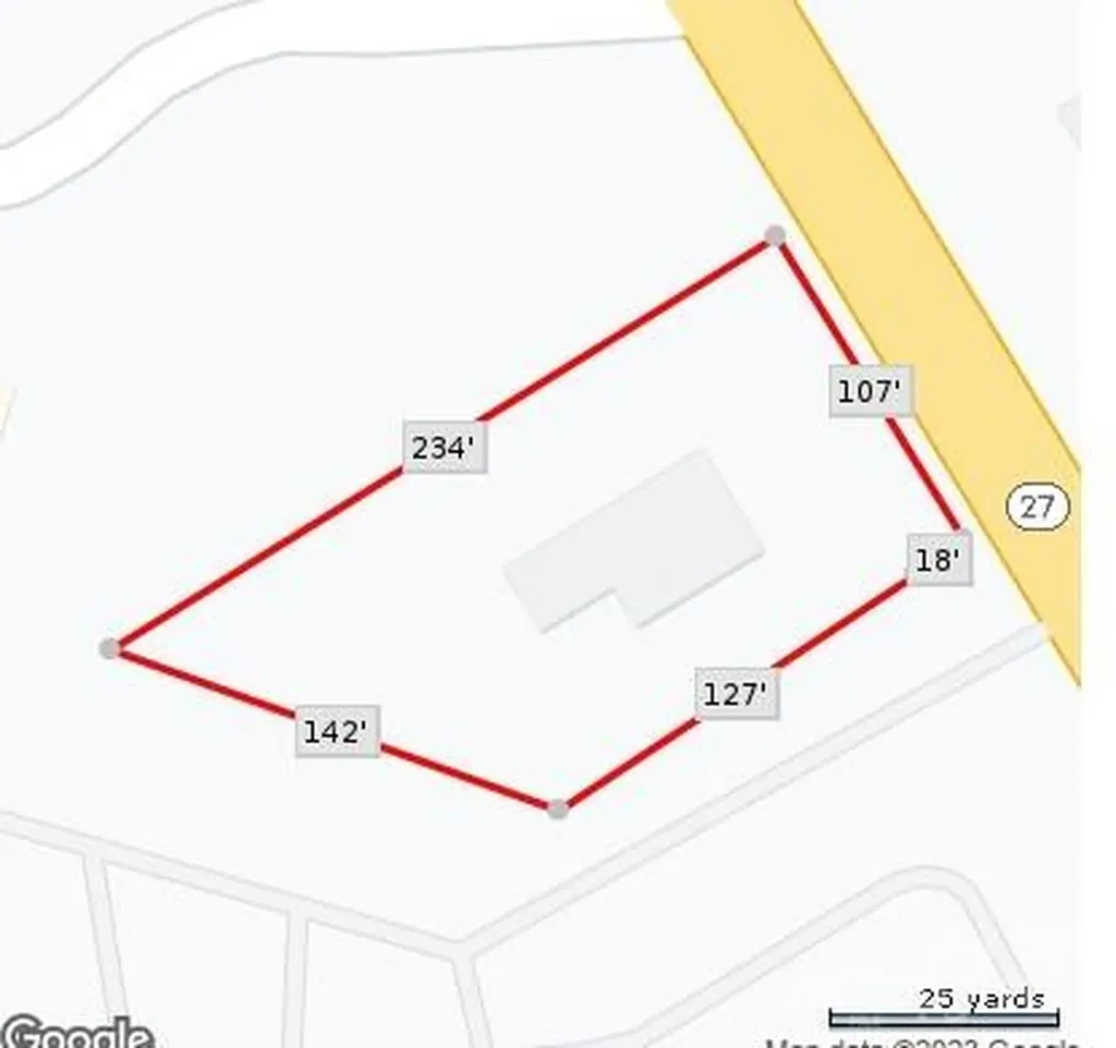 6429 Freedom Drive Charlotte NC 28214