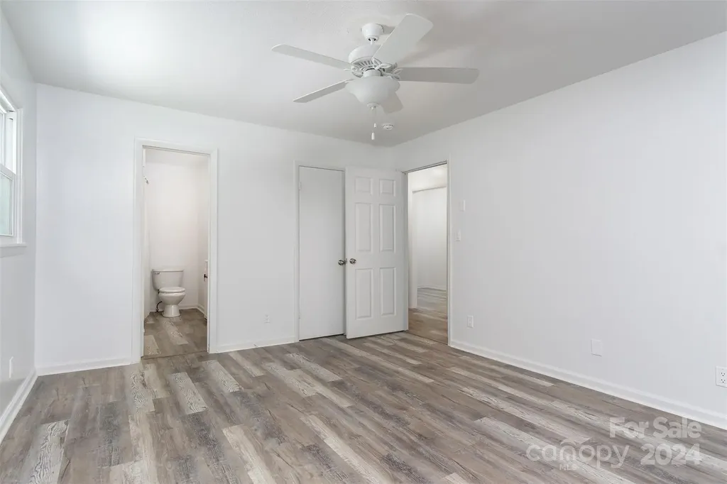 468 Deer Park Lake Road Spruce Pine NC 28777