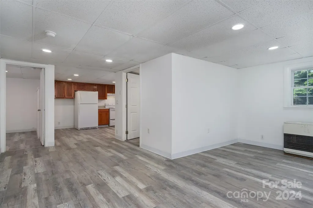 468 Deer Park Lake Road Spruce Pine NC 28777