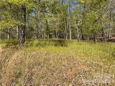 0000 Zackary Lane Rutherfordton NC 28139